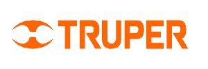 Truper