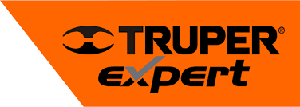 Expert