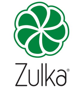 ZULKA