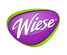 WIESE