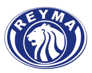 REYMA