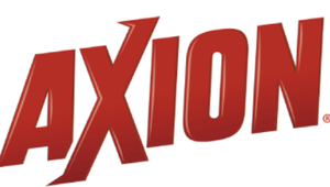 AXION
