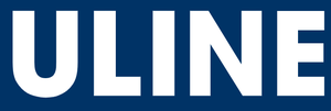 ULINE