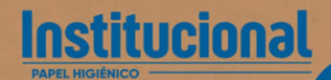 INSTITUCIONAL