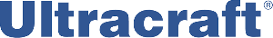Ultracraft