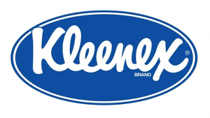 KLEENEX