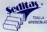 SEDITAS