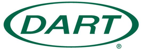 DART