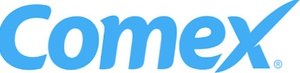COMEX