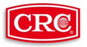 CRC