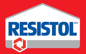 RESISTOL