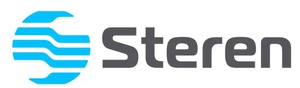 STEREN