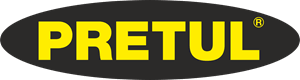 Pretul