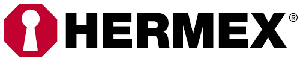 Hermex