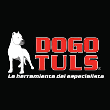 DOGOTULS