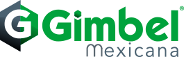 GIMBEL