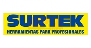 Surtek