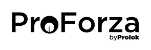 Proforza