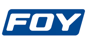 Foy