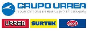 GRUPO URREA