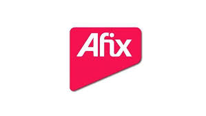 AFIX