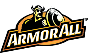 ARMOR ALL
