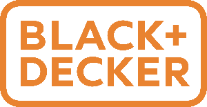 BLACK &amp; DECKER