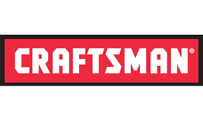 CRAFTSMAN