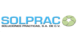 SOLPRAC