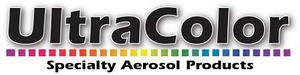 ULTRACOLOR