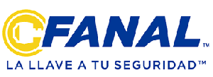 FANAL