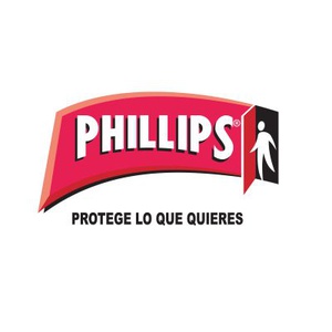 PHILLIPS