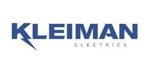 KLEYMAN