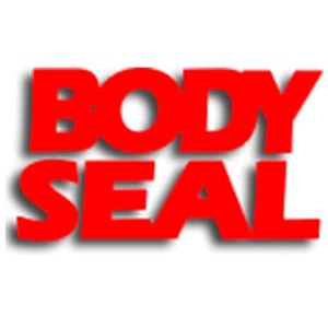 BODY SEAL