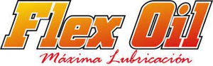 FLEXOIL