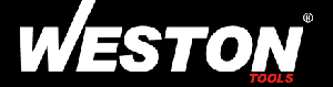 WESTON
