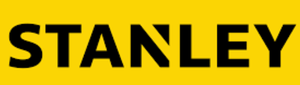 STANLEY