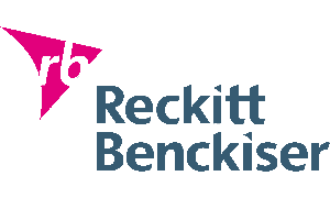 RECKITT BENCK.