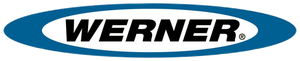 WERNER