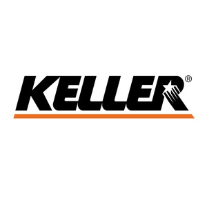 KELLER