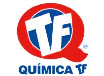 QUIMICA TF
