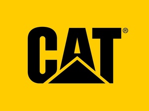 CATERPILAR