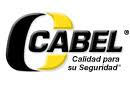 CABEL