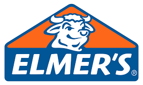 ELMERS