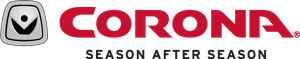 CORONA