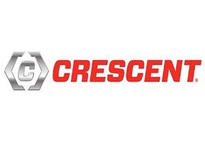 CRESCENT