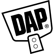 DAP