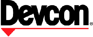 DEVCON