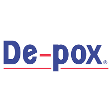 DEPOX