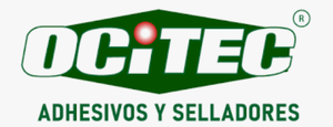 OCITEC